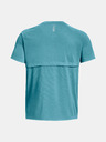 Under Armour Herren-T-Shirt Under Armour UA STREAKER TEE