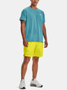 Under Armour Herren-T-Shirt Under Armour UA STREAKER TEE