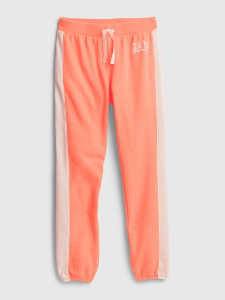 GAP Kinder Sweatpants GAP