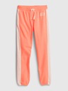 GAP Kinder Sweatpants GAP