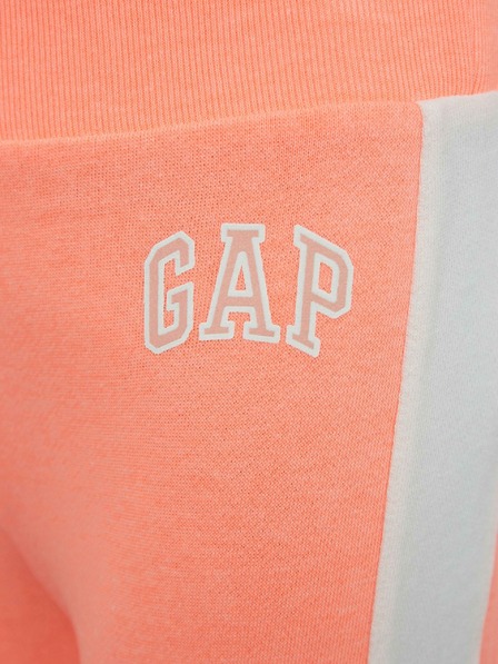 GAP Kinder Sweatpants GAP
