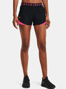 Under Armour Under Armour Damen Play Up Shorts 3.0