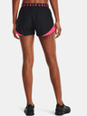 Under Armour Under Armour Damen Play Up Shorts 3.0