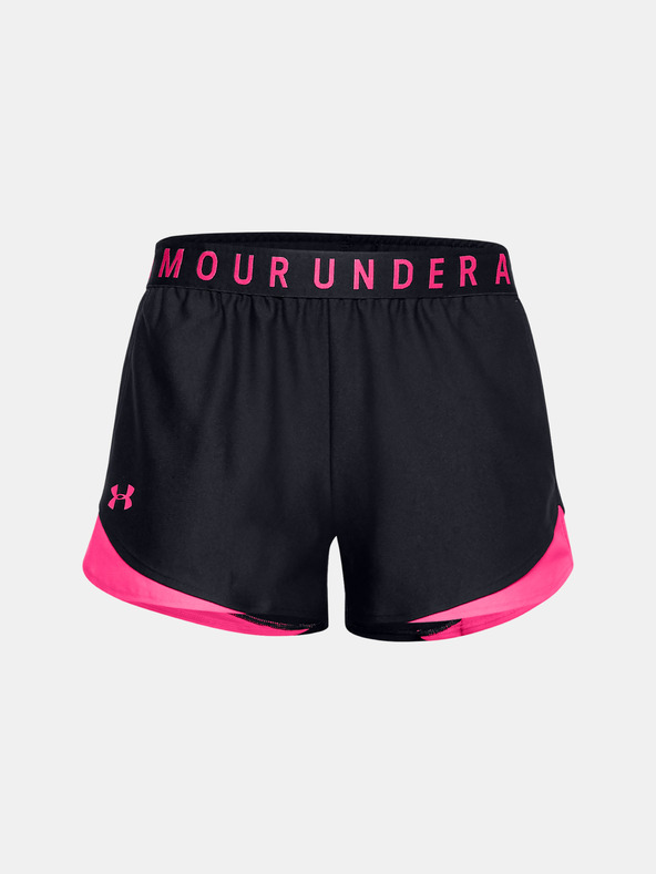 Under Armour Under Armour Damen Play Up Shorts 3.0
