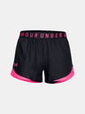 Under Armour Under Armour Damen Play Up Shorts 3.0