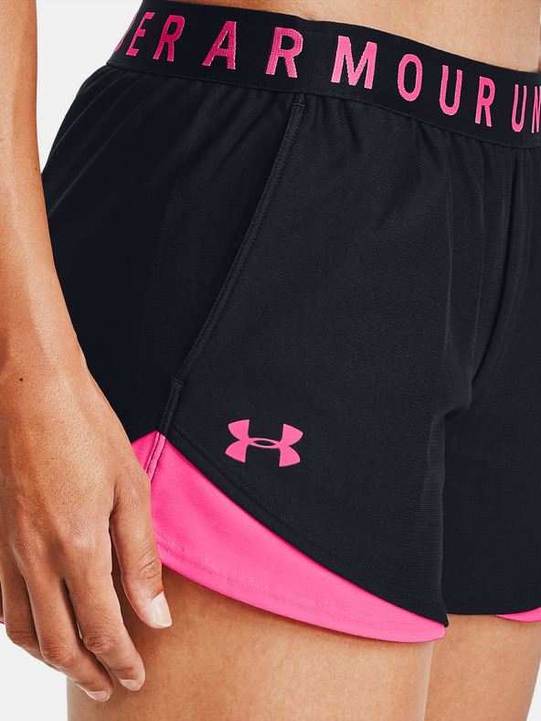 Under Armour Under Armour Damen Play Up Shorts 3.0