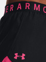 Under Armour Under Armour Damen Play Up Shorts 3.0