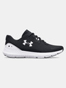 Under Armour Herren-Schuhe Under Armour UA Surge 3