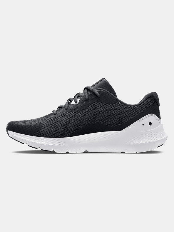 Under Armour Herren-Schuhe Under Armour UA Surge 3