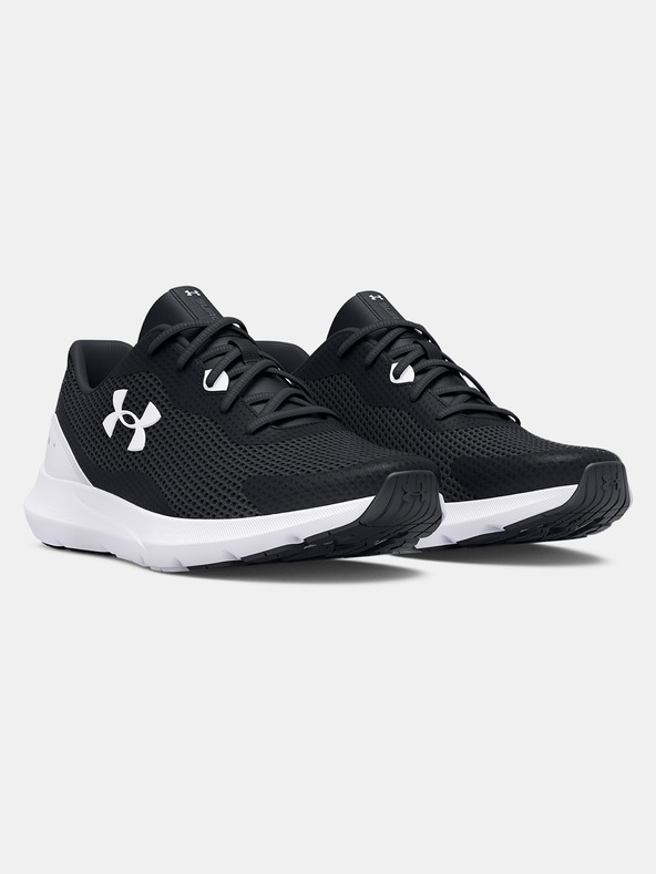Under Armour Herren-Schuhe Under Armour UA Surge 3