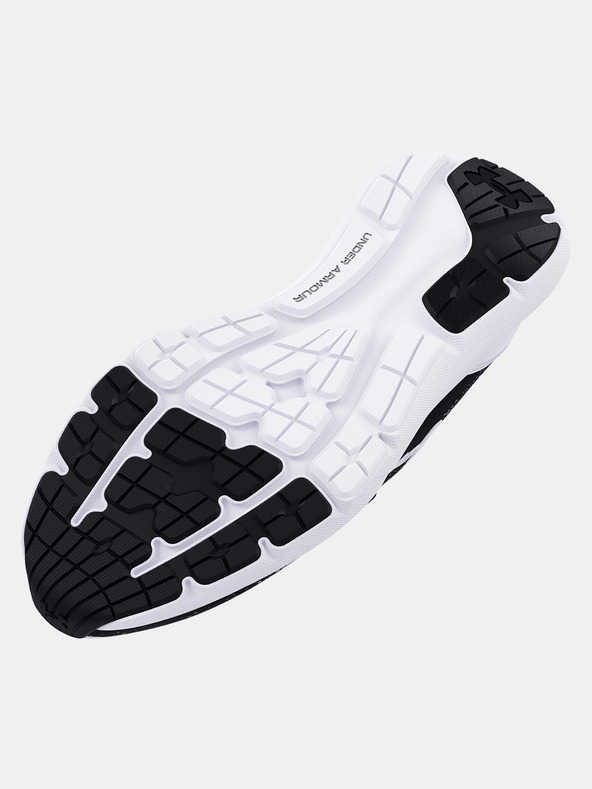 Under Armour Herren-Schuhe Under Armour UA Surge 3