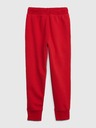 GAP Jungen-Sweatpants mit Fleece GAP