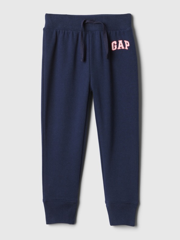 GAP Baby Jogginghose mit Logo GAP