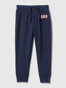 GAP Baby Jogginghose mit Logo GAP