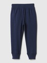 GAP Baby Jogginghose mit Logo GAP