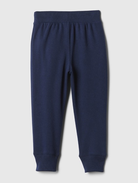 GAP Baby Jogginghose mit Logo GAP