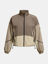 Under Armour Damen-Jacke Under Armour Unstoppable Jacket