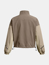 Under Armour Damen-Jacke Under Armour Unstoppable Jacket
