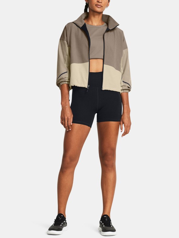 Under Armour Damen-Jacke Under Armour Unstoppable Jacket