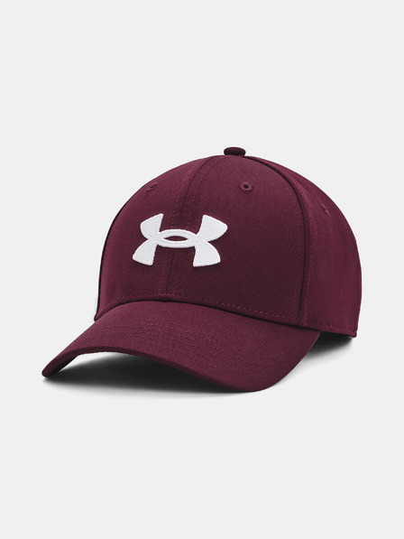 Under Armour Under Armour Herren UA Blitzing Mütze