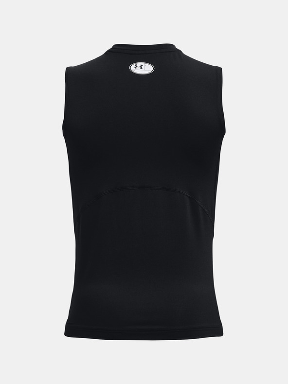 Under Armour Jungen-Top Under Armour UA HG Armour SL