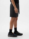 GAP Shorts mit elastischem Bund GAP