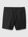 GAP Shorts mit elastischem Bund GAP
