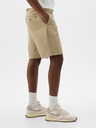 GAP Shorts vintage GAP