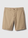 GAP Shorts vintage GAP