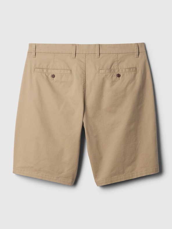 GAP Shorts vintage GAP