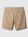 GAP Shorts vintage GAP