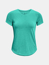 Under Armour Damen T-Shirt Under Armour UA Streaker SS