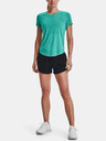 Under Armour Damen T-Shirt Under Armour UA Streaker SS