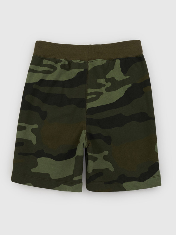 GAP Kinder Sweatshorts GAP
