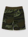 GAP Kinder Sweatshorts GAP