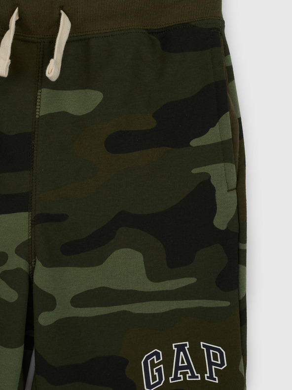 GAP Kinder Sweatshorts GAP