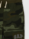 GAP Kinder Sweatshorts GAP