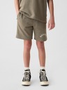 GAP Shorts für Kinder GAP NYC