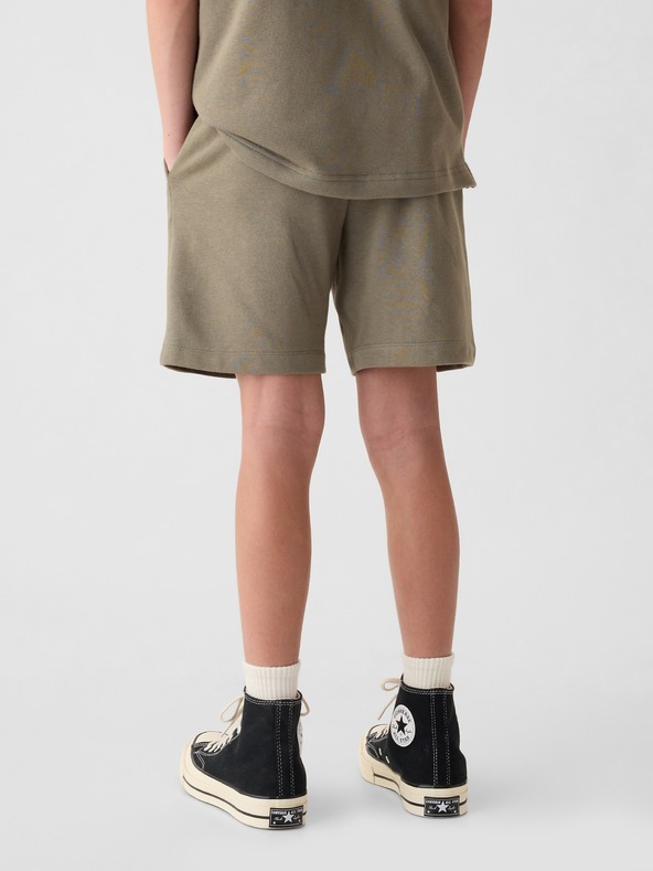 GAP Shorts für Kinder GAP NYC