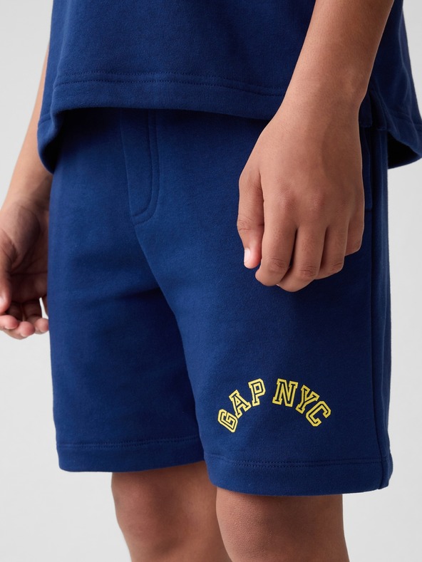 GAP Shorts für Kinder GAP NYC