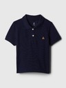 GAP Baby Poloshirt GAP