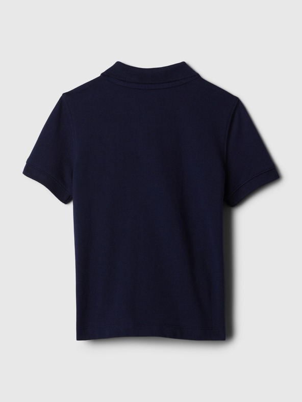 GAP Baby Poloshirt GAP