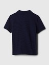 GAP Baby Poloshirt GAP