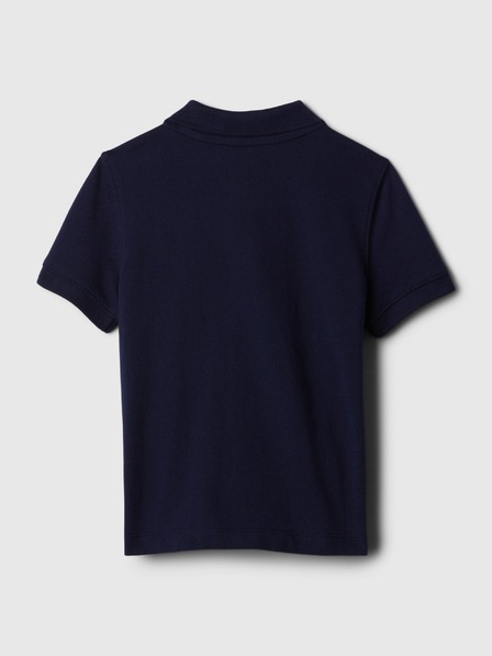 GAP Baby Poloshirt GAP