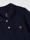 GAP Baby Poloshirt GAP