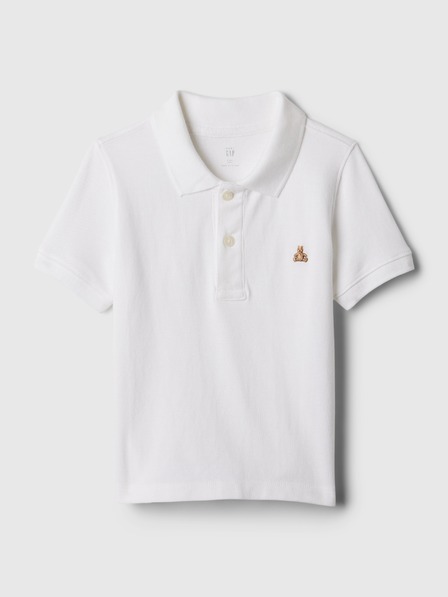 GAP Baby Poloshirt GAP