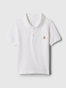 GAP Baby Poloshirt GAP