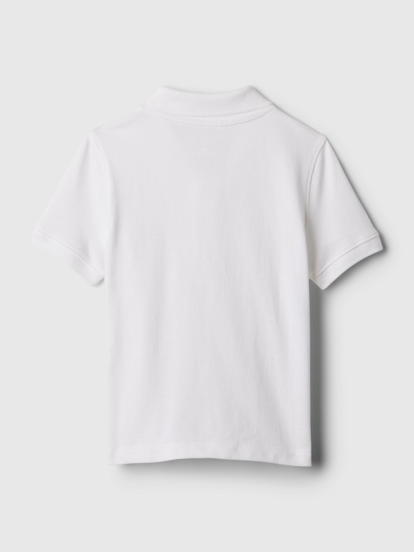 GAP Baby Poloshirt GAP
