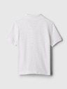GAP Baby Poloshirt GAP