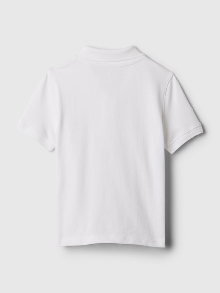 GAP Baby Poloshirt GAP